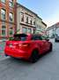Audi A3 1.4 TFSI Sportback Ambition - thumbnail 4