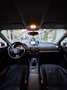 Audi A3 1.4 TFSI Sportback Ambition - thumbnail 10