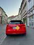 Audi A3 1.4 TFSI Sportback Ambition - thumbnail 6