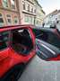 Audi A3 1.4 TFSI Sportback Ambition - thumbnail 11