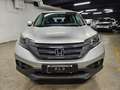 Honda CR-V 2.2 i-DTEC cambio automatico Gris - thumbnail 3