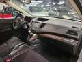 Honda CR-V 2.2 i-DTEC cambio automatico Gris - thumbnail 18