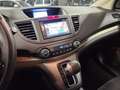 Honda CR-V 2.2 i-DTEC cambio automatico Gris - thumbnail 15