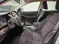 Honda CR-V 2.2 i-DTEC cambio automatico Gris - thumbnail 10