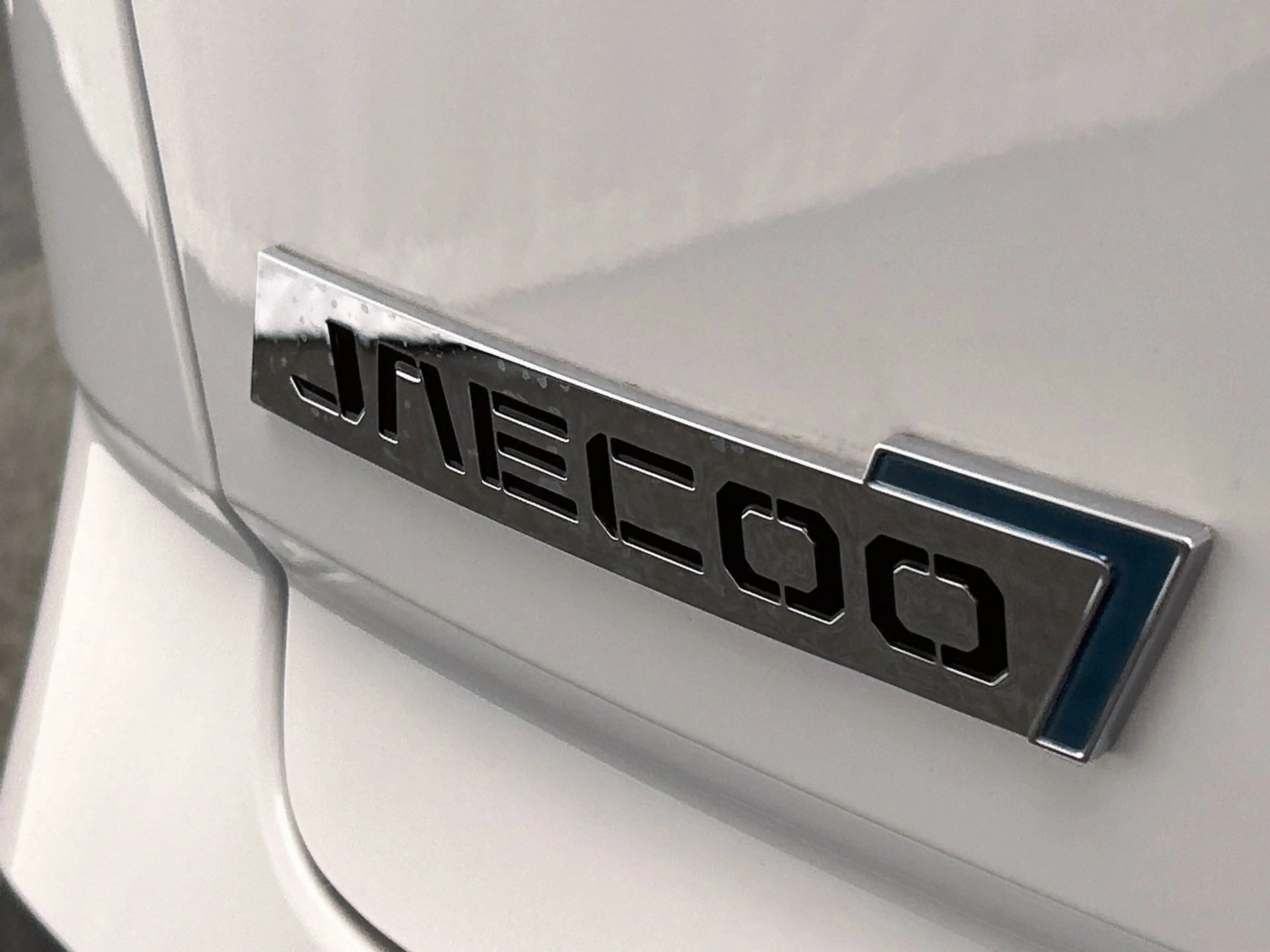 Jaecoo 7 1.5 GDI SHS-P Exclusive, 347 PK, Geen Afleverkos — photo 41