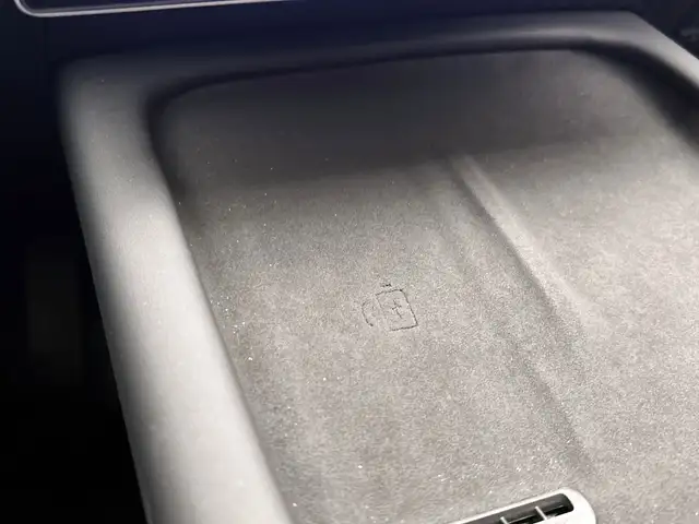 Jaecoo J7 view 28