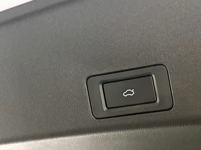 Jaecoo J7 view 19