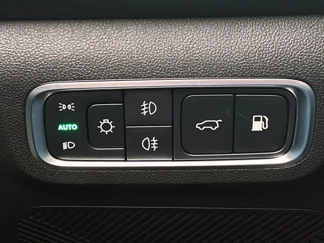 Jaecoo J7 view 30