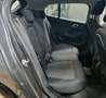 BMW 116 116d 5p. Business Advantage Grigio - thumbnail 15