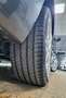 BMW 116 116d 5p. Business Advantage Grigio - thumbnail 18