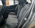 BMW 116 116d 5p. Business Advantage Grigio - thumbnail 14