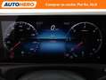 Mercedes-Benz CLA 200 d AMG Line Blanco - thumbnail 29