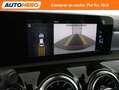 Mercedes-Benz CLA 200 d AMG Line Blanco - thumbnail 21