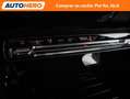 Mercedes-Benz CLA 200 d AMG Line Blanco - thumbnail 30