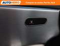 Mercedes-Benz CLA 200 d AMG Line Blanco - thumbnail 27