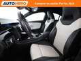 Mercedes-Benz CLA 200 d AMG Line Blanco - thumbnail 11