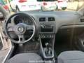 Volkswagen Polo Polo 1.6 TDI 90CV DPF 3 porte Comfortline Blanc - thumbnail 11