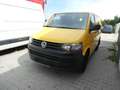 Volkswagen T5 Transporter Kasten Jaune - thumbnail 2