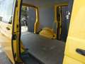 Volkswagen T5 Transporter Kasten Jaune - thumbnail 8