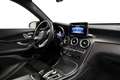 Mercedes-Benz GLC 220 GLC d 120kW 4MATIC AMG Line Silber - thumbnail 5