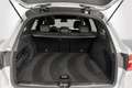 Mercedes-Benz GLC 220 GLC d 120kW 4MATIC AMG Line Silber - thumbnail 10