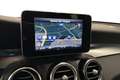 Mercedes-Benz GLC 220 GLC d 120kW 4MATIC AMG Line Silber - thumbnail 13