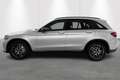 Mercedes-Benz GLC 220 GLC d 120kW 4MATIC AMG Line Silber - thumbnail 3