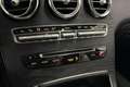 Mercedes-Benz GLC 220 GLC d 120kW 4MATIC AMG Line Silber - thumbnail 16
