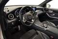 Mercedes-Benz GLC 220 GLC d 120kW 4MATIC AMG Line Silber - thumbnail 11