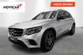 Mercedes-Benz GLC 220 GLC d 120kW 4MATIC AMG Line Silber - thumbnail 1