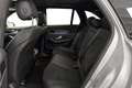 Mercedes-Benz GLC 220 GLC d 120kW 4MATIC AMG Line Silber - thumbnail 7