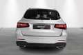 Mercedes-Benz GLC 220 GLC d 120kW 4MATIC AMG Line Silber - thumbnail 9