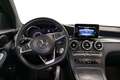 Mercedes-Benz GLC 220 GLC d 120kW 4MATIC AMG Line Silber - thumbnail 12