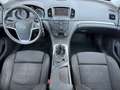 Opel Insignia A 2.0 CDTi Edition Navi Klima Tüv 11.26 Grau - thumbnail 15