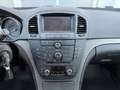 Opel Insignia A 2.0 CDTi Edition Navi Klima Tüv 11.26 Grau - thumbnail 18
