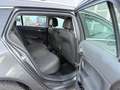 Opel Insignia A 2.0 CDTi Edition Navi Klima Tüv 11.26 Grau - thumbnail 24