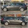 Opel Insignia A 2.0 CDTi Edition Navi Klima Tüv 11.26 Grau - thumbnail 7