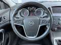 Opel Insignia A 2.0 CDTi Edition Navi Klima Tüv 11.26 Grau - thumbnail 17