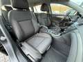 Opel Insignia A 2.0 CDTi Edition Navi Klima Tüv 11.26 Grau - thumbnail 20