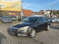 Opel Insignia A 2.0 CDTi Edition Navi Klima Tüv 11.26 Grau - thumbnail 1