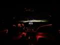 BMW 120 BMW SERIE 1 120D F20 XDRIVE - thumbnail 11