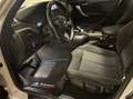 BMW 120 BMW SERIE 1 120D F20 XDRIVE - thumbnail 13