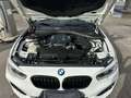 BMW 120 BMW SERIE 1 120D F20 XDRIVE - thumbnail 10
