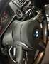 BMW 120 BMW SERIE 1 120D F20 XDRIVE - thumbnail 5
