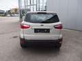 Ford EcoSport 1,0 EcoBoost Cool & Connect Weiß - thumbnail 4