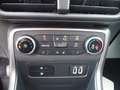 Ford EcoSport 1,0 EcoBoost Cool & Connect Weiß - thumbnail 11