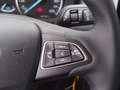 Ford EcoSport 1,0 EcoBoost Cool & Connect Weiß - thumbnail 9