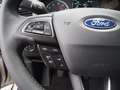 Ford EcoSport 1,0 EcoBoost Cool & Connect Weiß - thumbnail 8