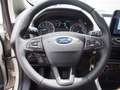 Ford EcoSport 1,0 EcoBoost Cool & Connect Weiß - thumbnail 7
