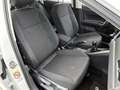Volkswagen Polo 1.0 TSI Comfortline | 95 PK | Airco | Navigatie | Blanc - thumbnail 37